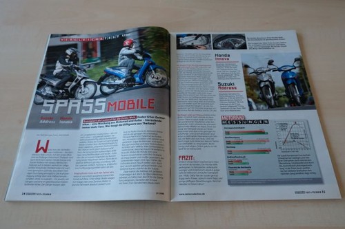 Motorrad 2008 honda - motorrad,