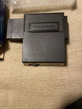 Intellivision Voice Synthesis  Module