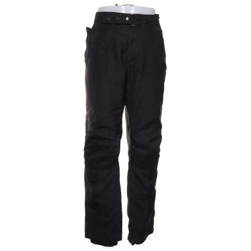 Harley davidson motorradhose - davidson,,