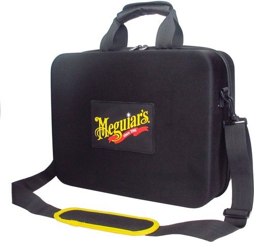 Meguiars st045 soft - meguiars, shell