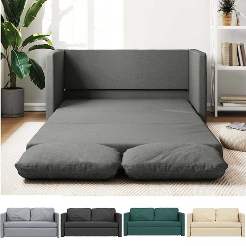 Bodensofa mit schlaffunktion - bodensofa,