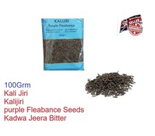 Kali Jiri Kalijiri Purple