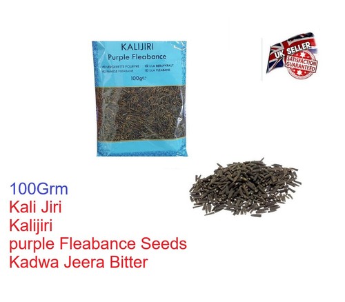 Kali jiri kalijiri purple - kali,
