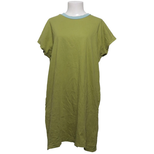 Thokk kleid - thokk,