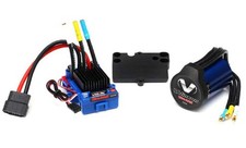 Traxxas Velineon VXL-3S
