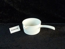 Thomas " TRIO  WEISS "