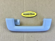 Ford B-max 1.6 Aut. Haltegriff