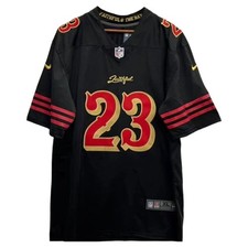 Herren casual football - herren,