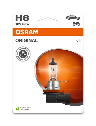 Ams osram glühlampe - ams-osram,