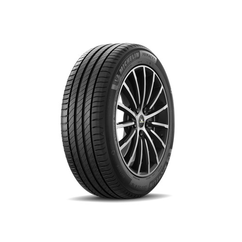 Reifen 225 r16 95w - 225/55,