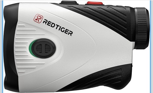 Redtiger laser - redtiger,