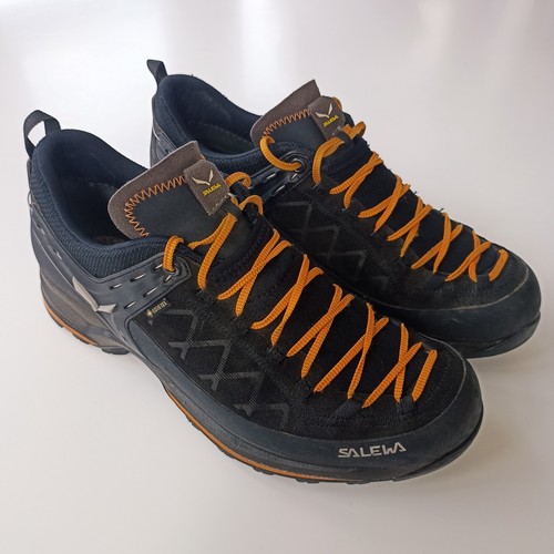 Salewa mtn mountain - mtn, trainer