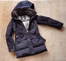 Peuterey hurricane kinder - peuterey,