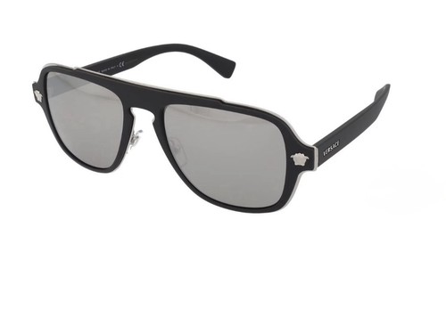Versace ve2199 10006g - ve2199,