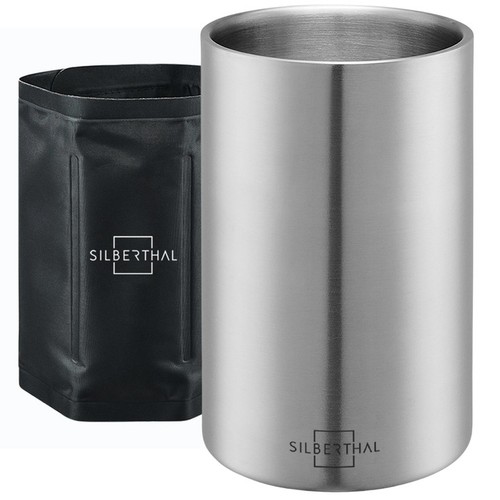 Silberthal weinkühler - silberthal,