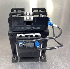 SIEMENS  MT0100A  TRANSFORMER