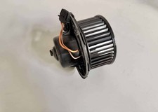 Gebläsemotor Lüftermotor VW Passat 3C Kombi 2008 3C1820015L 3C1820015L