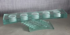 Partylite Stratus