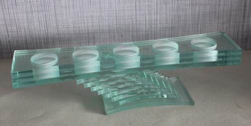 Partylite stratus - partylite,