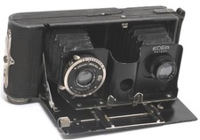 @ Eder Patent Camera for 120
