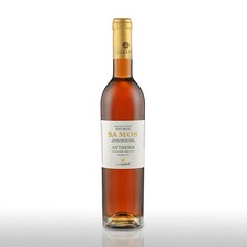 Samos Anthemis P.D.O (500 ml)