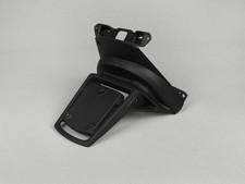 Heckteil -PIAGGIO- NRG Power