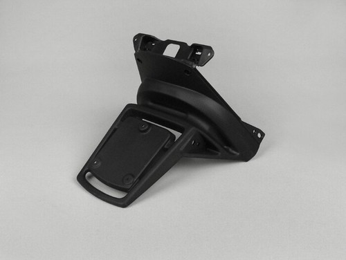 Heckteil piaggio nrg - -piaggio-,