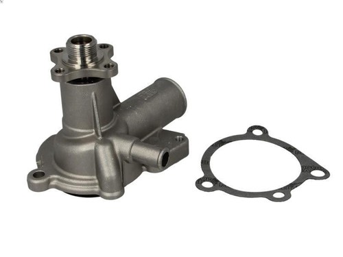 Kühlmittelpumpe hepu p208 - hepu,