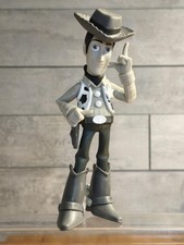 figuren toy story woody black