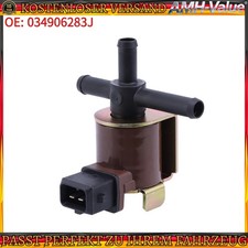 Neu 034906283J Für Audi 89 S2