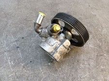 PEUGEOT PARTNER KASTEN/GROßRAUMLIMOUSINE 1.6 HDI Servopumpe Hydraulikpumpe