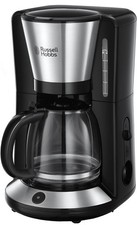 Russell Hobbs Kaffeemaschine