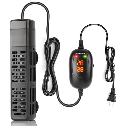 Aquarium heizstab 50w - aquarium,