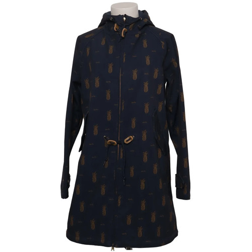 Derbe jacke damen größe - derbe,,