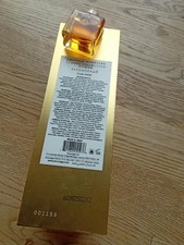 Amouage Jubilation 25 Woman