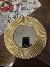 Wandspiegel Deko Home Design