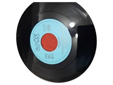 Depeche Mode Stripped But Not