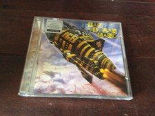 Ian Gillan - Clear Air