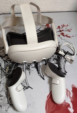 Meta Quest 3 128GB VR-Headset