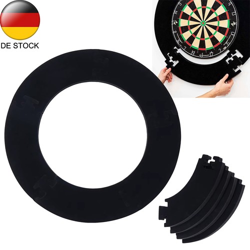 Dart catchring fangring - catchring,