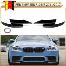 für BMW F10 M5 2012-16
