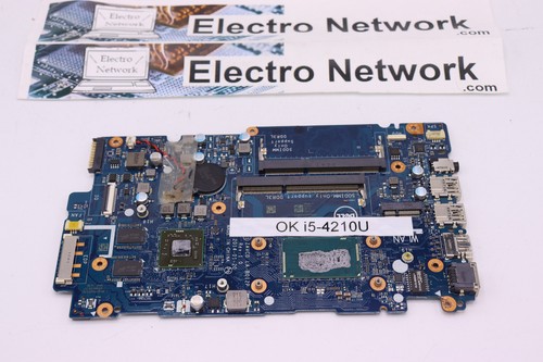 Dell inspiron 5547 5548 - inspiron,