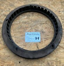 Original DEUTZ F2L612 D25s Lüfter Kühler Lüfterrad  Traktor Schlepper