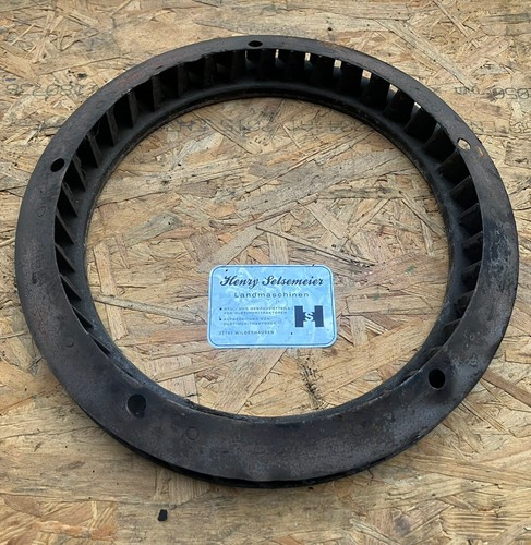 Original deutz f2l612 - original,