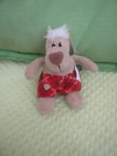 NICI Schlüsselanhänger Pferd