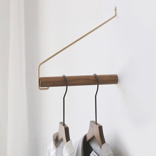 Anaan coordinate design - anaan,