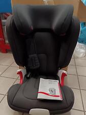 Sitz Auto 9-36KG Neu Original