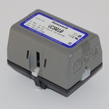 Honeywell antrieb motor - honeywell, /