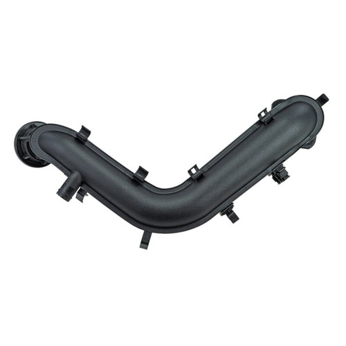 Druckrohr für audi seat - für, skoda