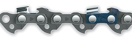 Stihl kette picco - kette, micro